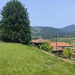 Ferienhaus La Casita De Titi