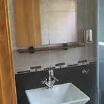 La Casita De Titi *