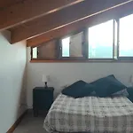 La Casita De Titi Pravia