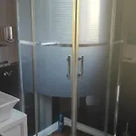 La Casita De Titi Tatil Evi *