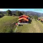 La Casita De Titi * Pravia