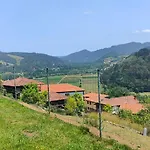 La Casita De Titi Nyaraló Pravia