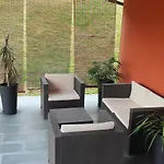 La Casita De Titi