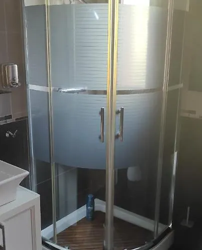 La Casita De Tití Сasa de vacaciones *