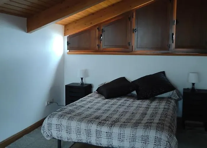 La Casita De Tití * Pravia