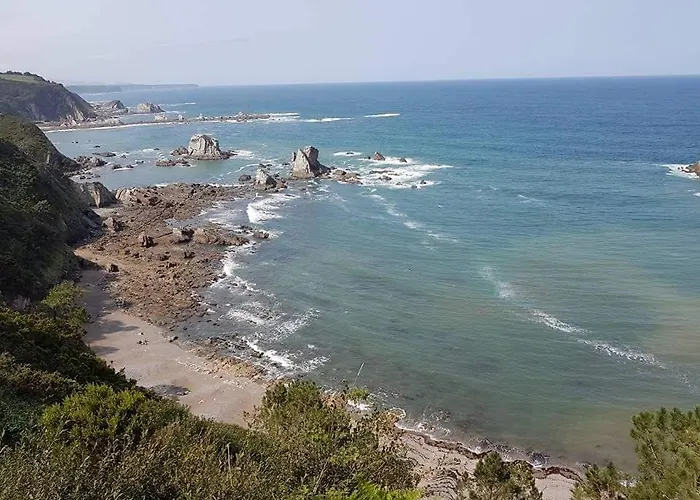 La Casita De Tití Сasa de vacaciones *