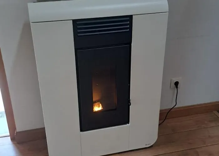 La Casita De Tití Сasa de vacaciones *